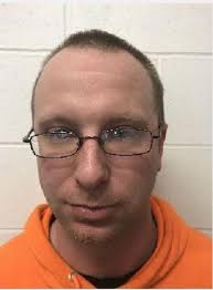 Animal Abuser Registry