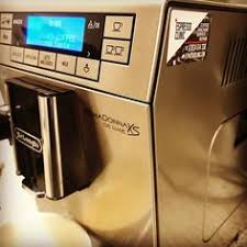 So, they can get back to what they need to do, and be more productive doing it. 16 Coffee Machine Service Ideas Machine Service Coffee Machine Coffee