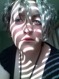 Amazon.com: Shadow Messages: A Poetry Collaboration of Dark Messages from  Spirits: 9781500166953: Ally Brody, Allison E. Brody: Books