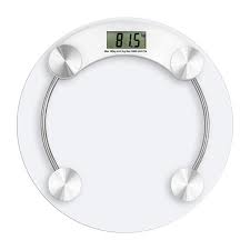 Maybe you would like to learn more about one of these? Bathroom Weighing Machine Cheaper Than Retail Price Buy Clothing Accessories And Lifestyle Products For Women Men