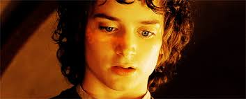 Tu sais que tu es fan du Seigneur des anneaux quand...