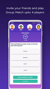 Gaming is a billion dollar industry, but you don't have to spend a penny to play some of the best games online. Quizpot Multiplayer General Knowledge Quiz Trivia For Android Apk Download