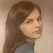 Duell Family Obituaries