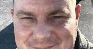 Harold Kelly Parsons