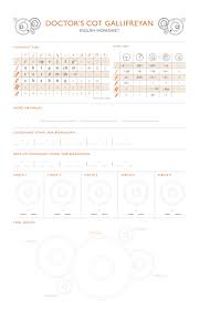 Gallifreyan alphabet | gallifreyan alphabet, gallifreyan. Learn Gallifreyan English Worksheet Fan Made Linear Style Inspired By The Doctor S Cot Gallifreyan Writing Gallifreyan Galifreyan