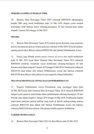 Aku tak ada kawan, hanya bisa. Jabatan Perkhidmatan Awam On Twitter Sah Surat Pekeliling Perkhidmatan Bilangan 3 Tahun 2019 Bantuan Khas Kewangan Tahun 2019 Sempena Hari Raya Aidilfitri Kepada Pegawai Perkhidmatan Awam Persekutuan Penerajupembaharuan Penggerakperubahan