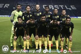 Beberapa aspek seperti corak pengurusan pasukan, pendidikan dan kesedaran profesionalism pemain serta jurulatih harus. Khairy Jamaluddin Bersuara Mengenai Bola Sepak Malaysia Sportivo