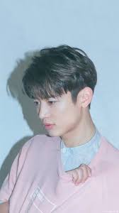 This is a compilation of choi minho's live(except one) singing voice including 2016 and 2017.credit to all the videos go to their owners, . Minho Wallpapers Top Free Minho Backgrounds Wallpaperaccess