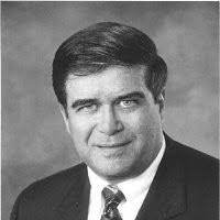 Jerry Sullivan Email & Phone Number