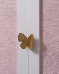 Find the top 100 most popular items in amazon home & kitchen best sellers. Details Elisabethaarhus Childrenscorner Childrensroom Cabinet Butterfly Decoration Barnerom Ba Girls Dressing Room Childrens Interiors Kids Room