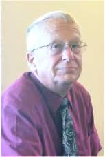 Messenger Jan 2020.pub