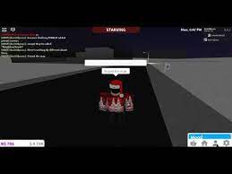 Activity that can get you banned from bloxburg. Bloxburg Private Server Review Youtube