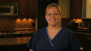 We looked at services, staff credentials and. Advanced Home Health Care