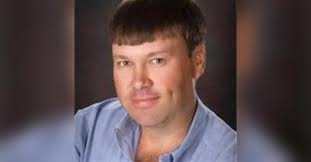 Randall Henderson Obituary