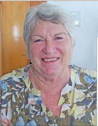 Soil health 101: a guide to sustainable production