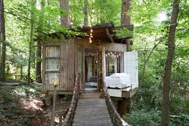 Maybe you would like to learn more about one of these? Best Atlanta Airbnbs Top Airbnbs In Atlanta Best Airbnbs In Georgia