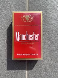 Are recorded in the table as <0.5, and <0.05, respectively. Illegal Tobacco Cigarettes Sold In Adelaide Found By Australian Border Force The Advertiser