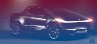 Elon Musk Announces Tesla Cybertruck S Official Unveil Date And Location Tesla Pickup Tesla Pickup Truck Pickup Trucks