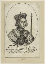 That point is proved even more clearly by the wording that the duke used. Edward Iv Schoolshistory Org Uk