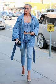 See more ideas about khloe kardashian, khloe, kardashian. Khloe Kardashian Khloe Kardashian Outfits Khloe Kardashian Style Kardashian Outfit