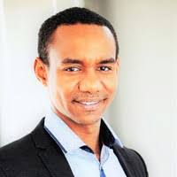 10+ profils pour “Yannick Gomis”