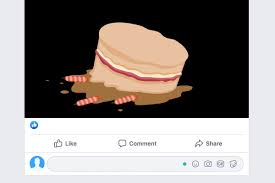 For i know the plans i have for you, declares the lord. here, find famous funny birthday quotes that are made funnier and more personal by unique birthday wishes (already done for you) for your loved ones. Facebook Birthday Wall Post Decline Why Your Friends No Longer Post Every Year