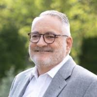 2200+ "Muszynski" profiles