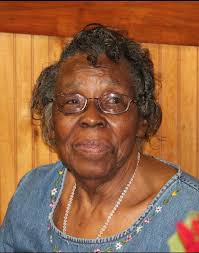 Shirley Tempel Hines Obituary