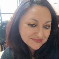 200+ profils pour “Caroline Fuentes”