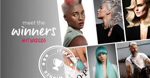 Wella colorcharm demi permanent hair color involves cremefuse technology which saturates, penetrates and fuses with the hair to deliver vibrant color that is exceptionally fade resistant. Wella Professionals Home Facebook