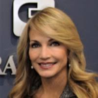 60+ "Anne Dyke" profiles