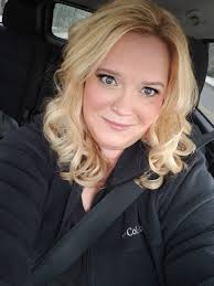 Posts with replies by David W. Mayfield (@dmayfield0708)