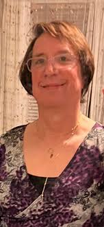 Irritation-free shaving experience