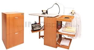 Sasa Mueble Para Tabla De Planchar Ikea Muebles Para Planchar Tabla De Planchar Muebles