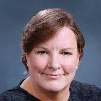 Carol Swartz Email & Phone Number