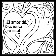Pin On Spanish Christian Tracts