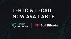 Btc to cad exchange rate, chart (weekly, intraday, monthly, yearly) at livebtcprice.com. Bull Bitcoin Launches L Cad On The Liquid Network