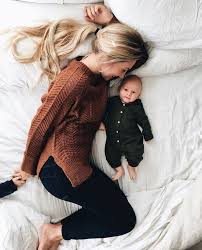 الصور الجميلة للاطفال الصغار مكتوب عليها Baby Photoshoot Baby Photos Mom And Baby