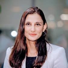 Julie Rautenbach Email & Phone Number