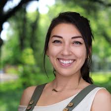 Learn More About Why We're Here