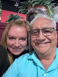 Chris Campacci's Instagram, Twitter & Facebook