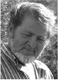 Robert Connell Obituary (2007)