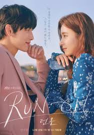 Sell your haunted house drama sayfası. 8 Drama Korea Ongoing Untuk Temani Akhir Pekan True Beauty Hingga Mr Queen Dilengkapi Link Nonton Halaman All Tribunnews Com