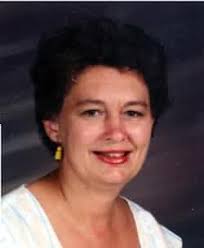 Gerry Jackson Sampson