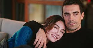 الحلقة الأخيرة من مسلسل حب ابيض اسود. Ø¨Ø·Ù„Ø© Ù…Ø³Ù„Ø³Ù„ Ù…Ù…Ø«Ù„ÙŠÙ† Ø­Ø¨ Ø§Ø¨ÙŠØ¶ ÙˆØ§Ø³ÙˆØ¯