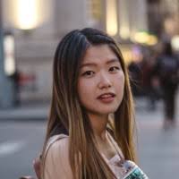 2800+ "Selah" profiles