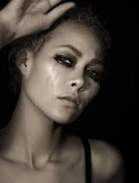 Jade, chu kỳ 6 : r/ANTM