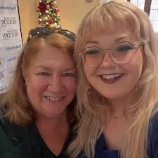 Mallory McGee (@mortgagewithmallory) • Instagram photos and videos