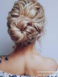 Opening hours for hair salons near your location. Long Wedding Hairstyles And Updos From Hairbyhannahtaylor Weddings Wedding Weddinghairstyles Long Hair Styles Wedding Hairstyles For Long Hair Hair Styles