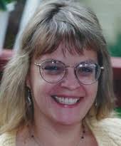 Obituary information for Jennifer Joanna Nicholson Jessup